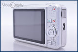 【動作保証】 カシオ CASIO EXILIM EX-Z80 3x バッテリー付属 同梱無料 #yk7217