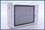 【動作保証】 カシオ CASIO EXILIM EX-Z80 3x バッテリー付属 同梱無料 #yk7217