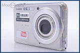 カシオ CASIO EXILIM EX-S880 3x 同梱無料 #yk7218