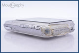 カシオ CASIO EXILIM EX-S880 3x 同梱無料 #yk7218