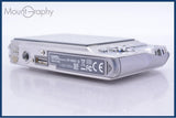 カシオ CASIO EXILIM EX-S880 3x 同梱無料 #yk7218