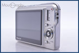 カシオ CASIO EXILIM EX-S880 3x 同梱無料 #yk7218