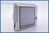 カシオ CASIO EXILIM EX-S880 3x 同梱無料 #yk7218