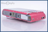 【動作保証】 カシオ CASIO EXILIM EX-ZS26 6x バッテリー付属 同梱無料 #yk7219