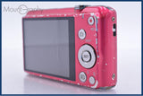 【動作保証】 カシオ CASIO EXILIM EX-ZS26 6x バッテリー付属 同梱無料 #yk7219