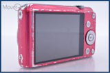 【動作保証】 カシオ CASIO EXILIM EX-ZS26 6x バッテリー付属 同梱無料 #yk7219
