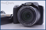 ニコン Nikon COOLPIX P80 18x バッテリー、充電器付属 同梱無料 #yk7220