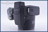ニコン Nikon COOLPIX P80 18x バッテリー、充電器付属 同梱無料 #yk7220