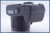 ニコン Nikon COOLPIX P80 18x バッテリー、充電器付属 同梱無料 #yk7220