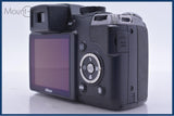 ニコン Nikon COOLPIX P80 18x バッテリー、充電器付属 同梱無料 #yk7220