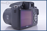 ニコン Nikon COOLPIX P80 18x バッテリー、充電器付属 同梱無料 #yk7220