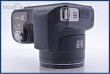 ニコン Nikon COOLPIX L100 15x 単三電池仕様 同梱無料 #yk7221