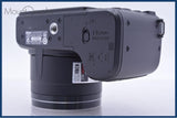 ニコン Nikon COOLPIX L100 15x 単三電池仕様 同梱無料 #yk7221