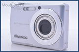 カシオ CASIO EXILIM EX-Z500 3x 同梱無料 #yk7222