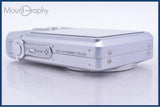 カシオ CASIO EXILIM EX-Z500 3x 同梱無料 #yk7222