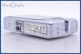 カシオ CASIO EXILIM EX-Z500 3x 同梱無料 #yk7222