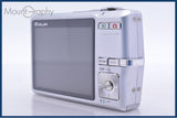 カシオ CASIO EXILIM EX-Z500 3x 同梱無料 #yk7222