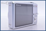 カシオ CASIO EXILIM EX-Z500 3x 同梱無料 #yk7222