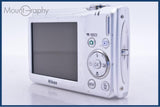 ニコン Nikon COOLPIX S220 3x 同梱無料 #yk7223