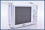 ニコン Nikon COOLPIX S220 3x 同梱無料 #yk7223
