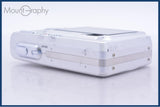 カシオ CASIO EXILIM EX-Z40 3x 同梱無料 #yk7224