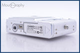 カシオ CASIO EXILIM EX-Z40 3x 同梱無料 #yk7224