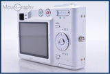 カシオ CASIO EXILIM EX-Z40 3x 同梱無料 #yk7224