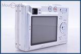 カシオ CASIO EXILIM EX-Z40 3x 同梱無料 #yk7224