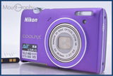 ニコン Nikon COOLPIX S5100 5x バッテリー付属 同梱無料 #yk7225