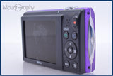 ニコン Nikon COOLPIX S5100 5x バッテリー付属 同梱無料 #yk7225