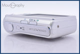 【動作保証】 ニコン Nikon COOLPIX L20 3.6x 単三電池仕様 メモリーカード付属 同梱無料 #yk7226