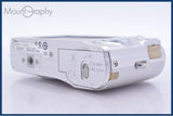 【動作保証】 ニコン Nikon COOLPIX L20 3.6x 単三電池仕様 メモリーカード付属 同梱無料 #yk7226