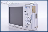 【動作保証】 ニコン Nikon COOLPIX L20 3.6x 単三電池仕様 メモリーカード付属 同梱無料 #yk7226