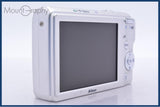 【動作保証】 ニコン Nikon COOLPIX L20 3.6x 単三電池仕様 メモリーカード付属 同梱無料 #yk7226