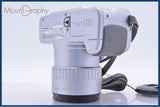【動作保証】 パナソニック Panasonic LUMIX DMC-FZ5 12x 前キャップ付 同梱無料 #yk7227
