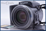 富士フィルム FUJIFILM FinePix 6900Z 6x メモリーカード付属 同梱無料 #yk7228