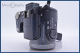 富士フィルム FUJIFILM FinePix 6900Z 6x メモリーカード付属 同梱無料 #yk7228