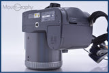 富士フィルム FUJIFILM FinePix 6900Z 6x メモリーカード付属 同梱無料 #yk7228