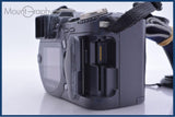 富士フィルム FUJIFILM FinePix 6900Z 6x メモリーカード付属 同梱無料 #yk7228