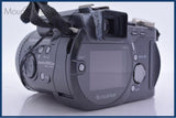 富士フィルム FUJIFILM FinePix 6900Z 6x メモリーカード付属 同梱無料 #yk7228