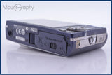 ニコン Nikon COOLPIX S610 4x 元箱、バッテリー、取扱説明書付属 同梱無料 #yk7229