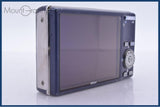 ニコン Nikon COOLPIX S610 4x 元箱、バッテリー、取扱説明書付属 同梱無料 #yk7229