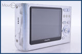 【動作保証】 富士フィルム FUJIFILM FinePix Z1 3x 元箱、バッテリー、本体スタンド、取扱説明書付属 同梱無料 #yk7230