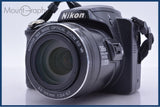 ニコン Nikon COOLPIX P500 36x 同梱無料 #yk7231