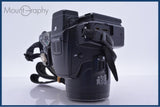 ニコン Nikon COOLPIX P500 36x 同梱無料 #yk7231