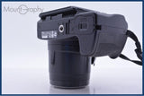 ニコン Nikon COOLPIX P500 36x 同梱無料 #yk7231