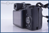 ニコン Nikon COOLPIX P500 36x 同梱無料 #yk7231