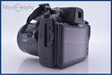 ニコン Nikon COOLPIX P500 36x 同梱無料 #yk7231