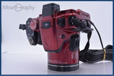 【動作保証】 ニコン Nikon COOLPIX P600 60x 同梱無料 #yk7232