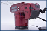 【動作保証】 ニコン Nikon COOLPIX P600 60x 同梱無料 #yk7232